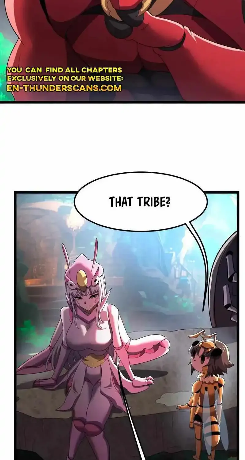 Chapter 14 — page 31