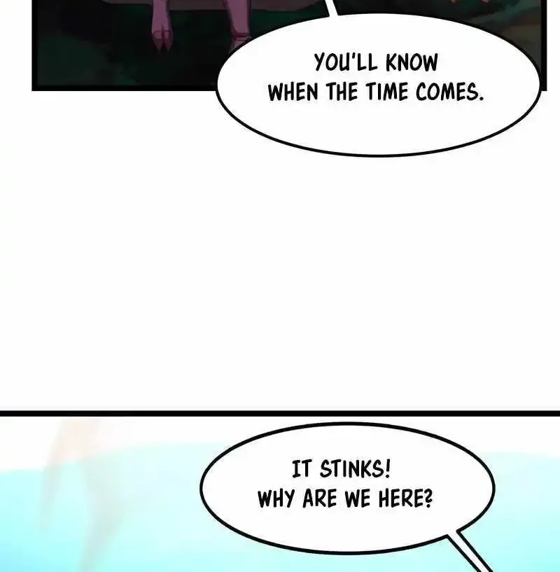 Chapter 14 — page 32