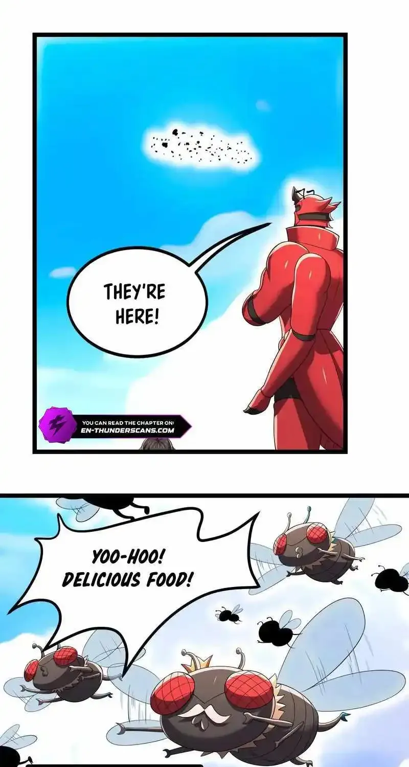 Chapter 14 — page 34