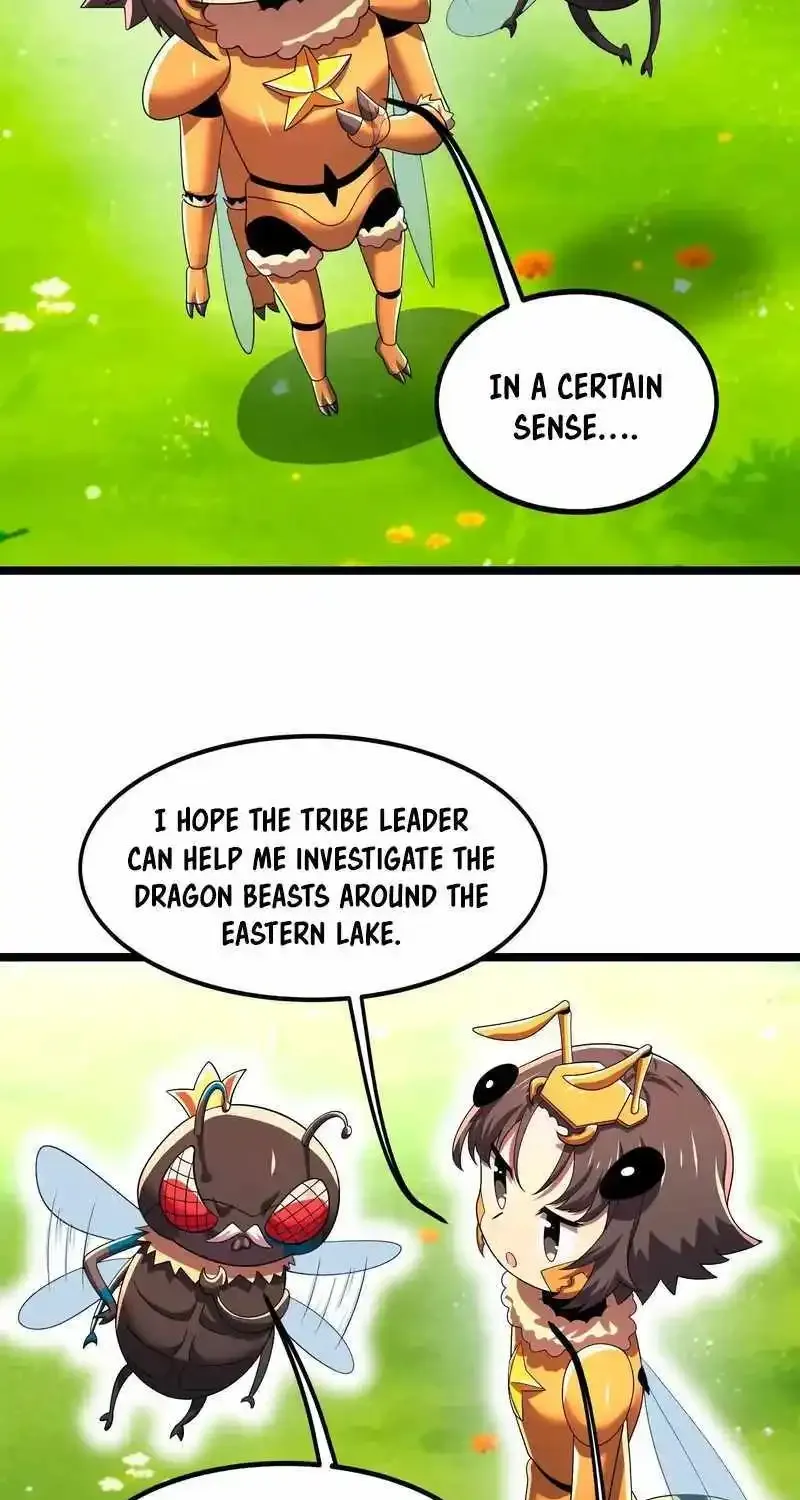 Chapter 14 — page 41