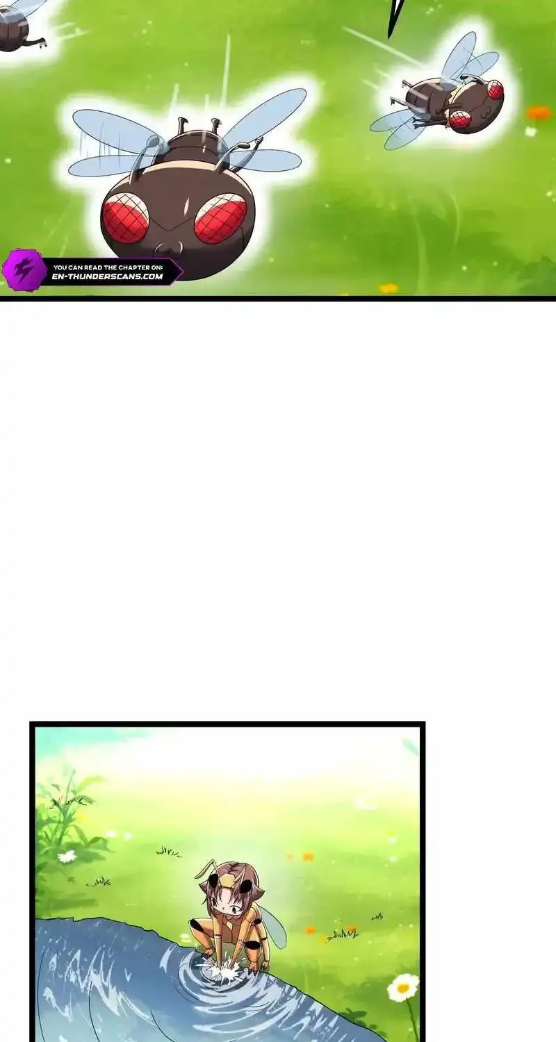 Chapter 14 — page 44