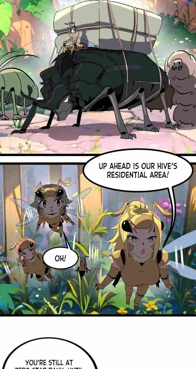 Chapter 3 — page 13