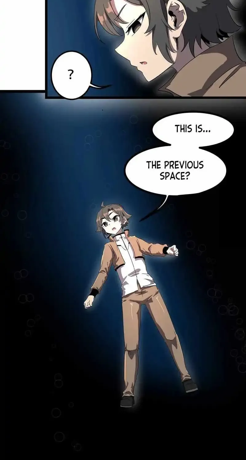Chapter 3 — page 24