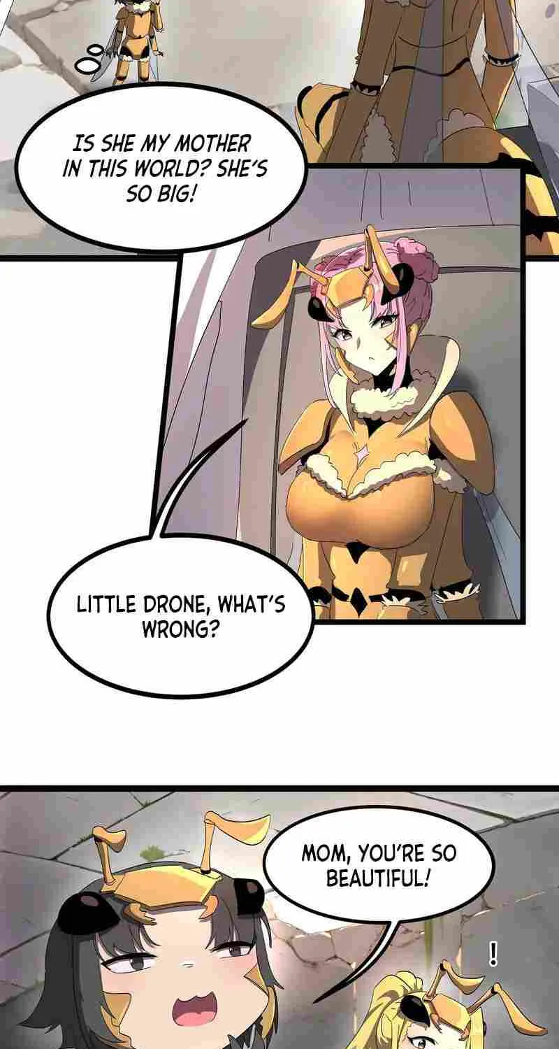 Chapter 3 — page 3
