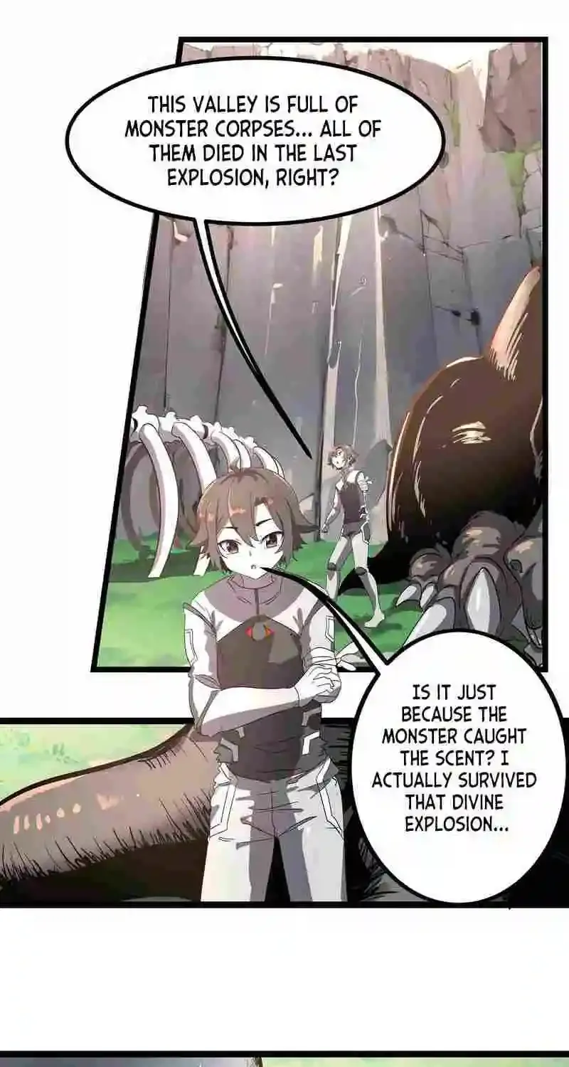 Chapter 3 — page 33