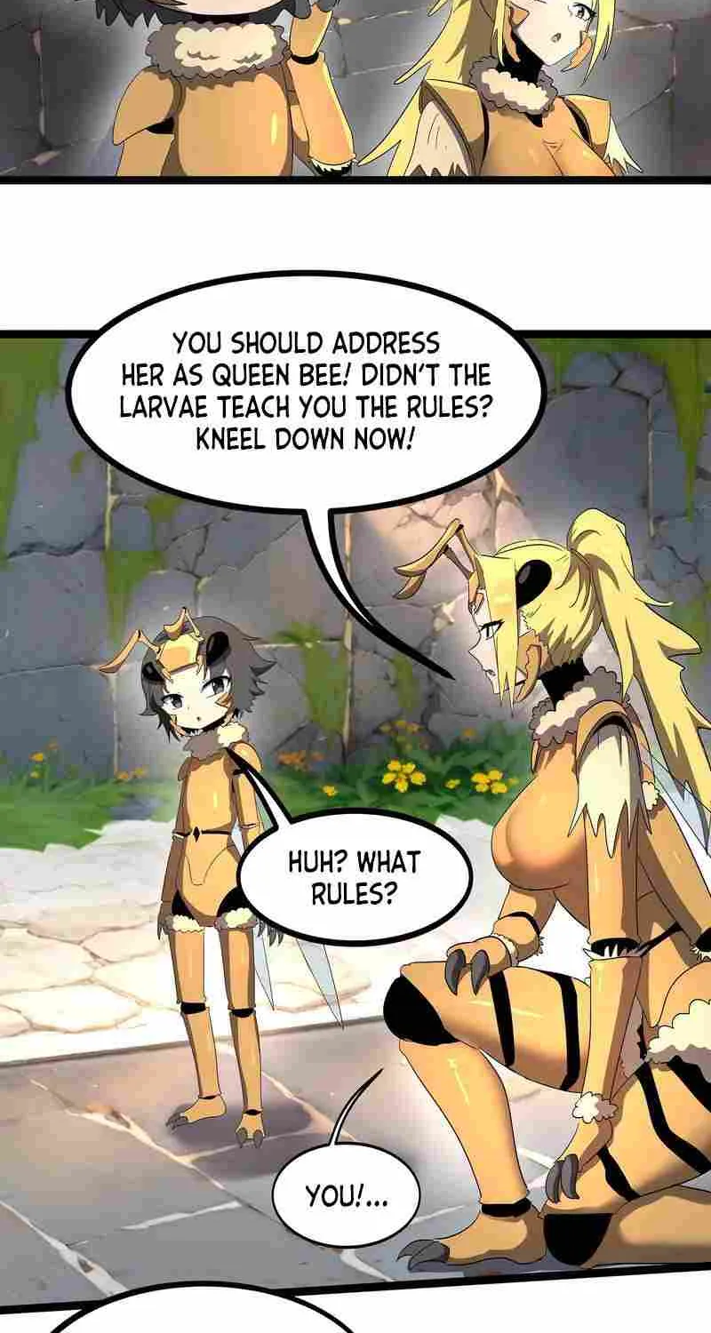 Chapter 3 — page 4