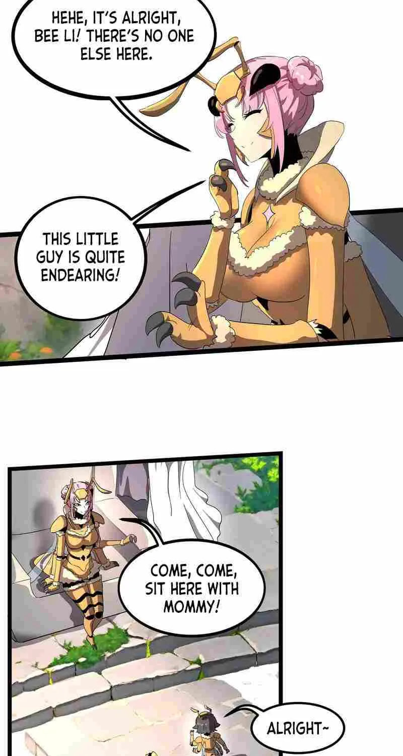 Chapter 3 — page 5