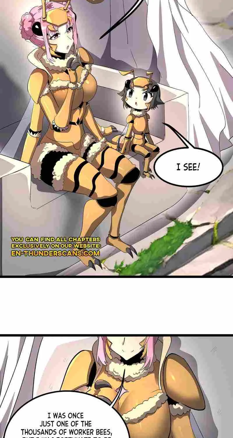Chapter 3 — page 7