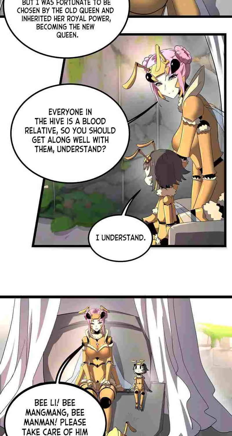 Chapter 3 — page 8