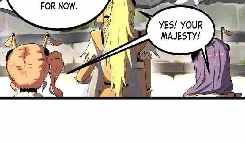 Chapter 3 — page 9