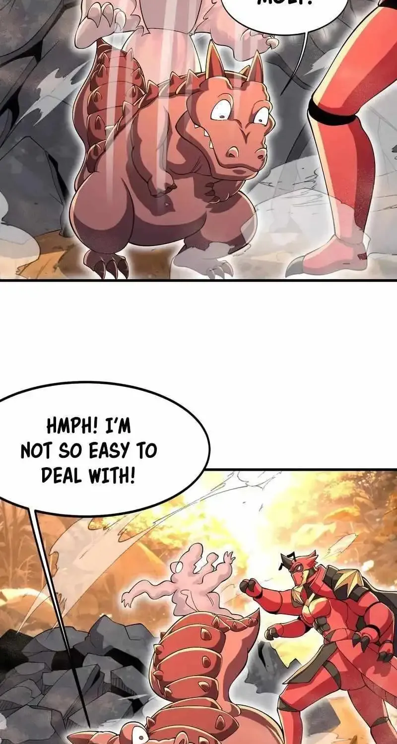 Chapter 22 — page 15