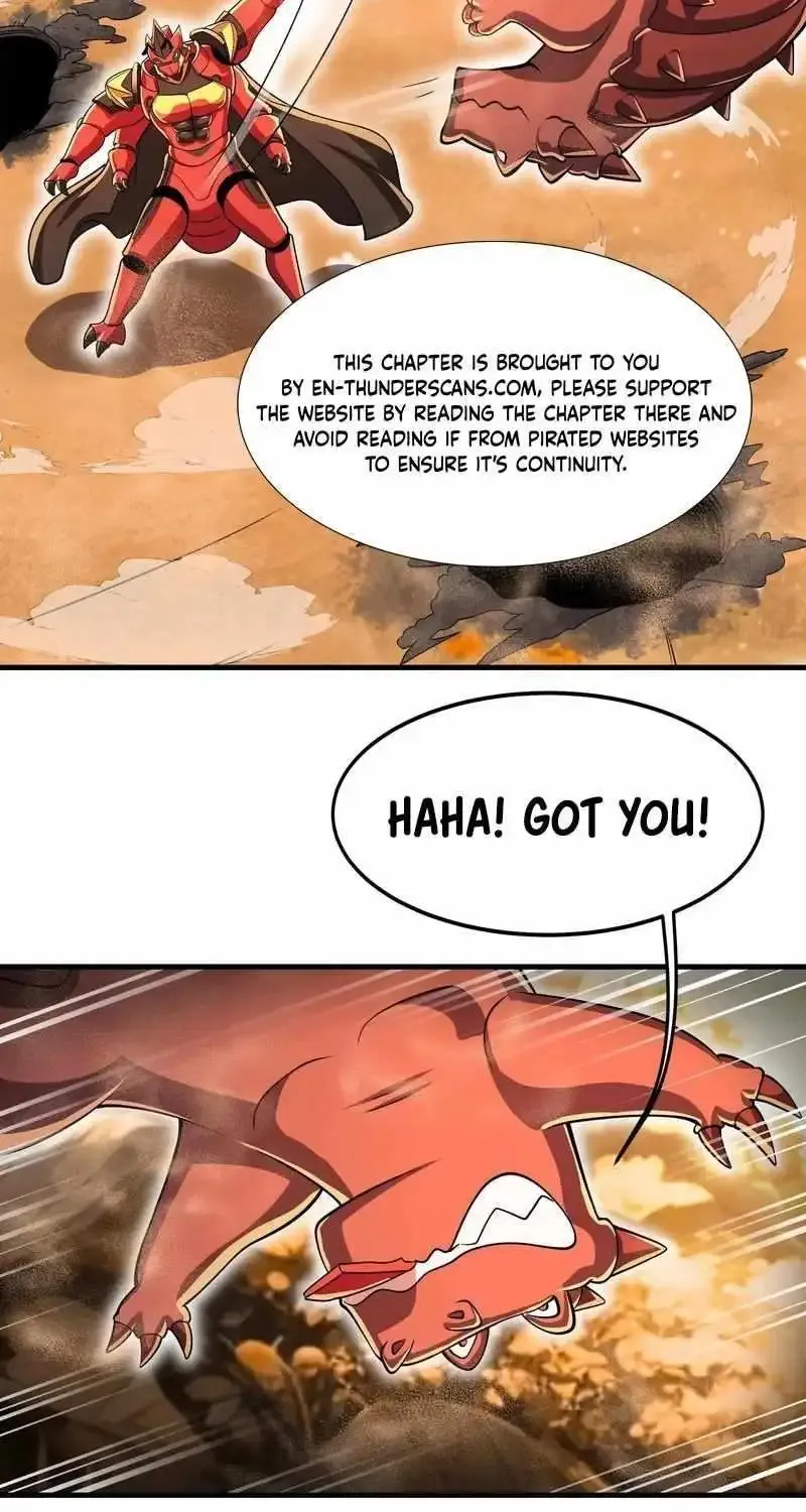 Chapter 22 — page 25