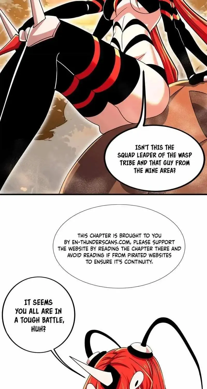Chapter 22 — page 55