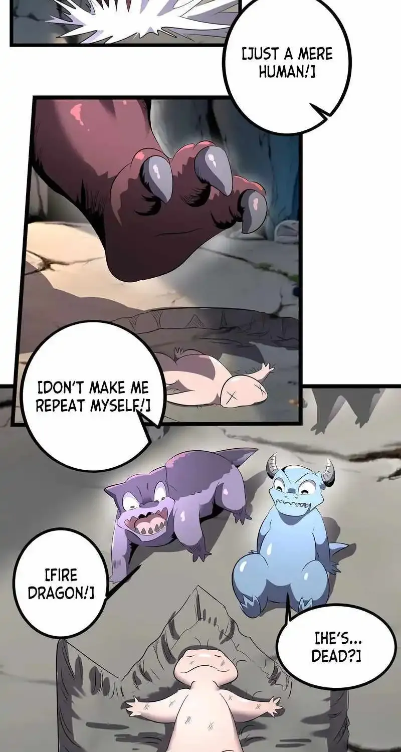 Chapter 4 — page 32
