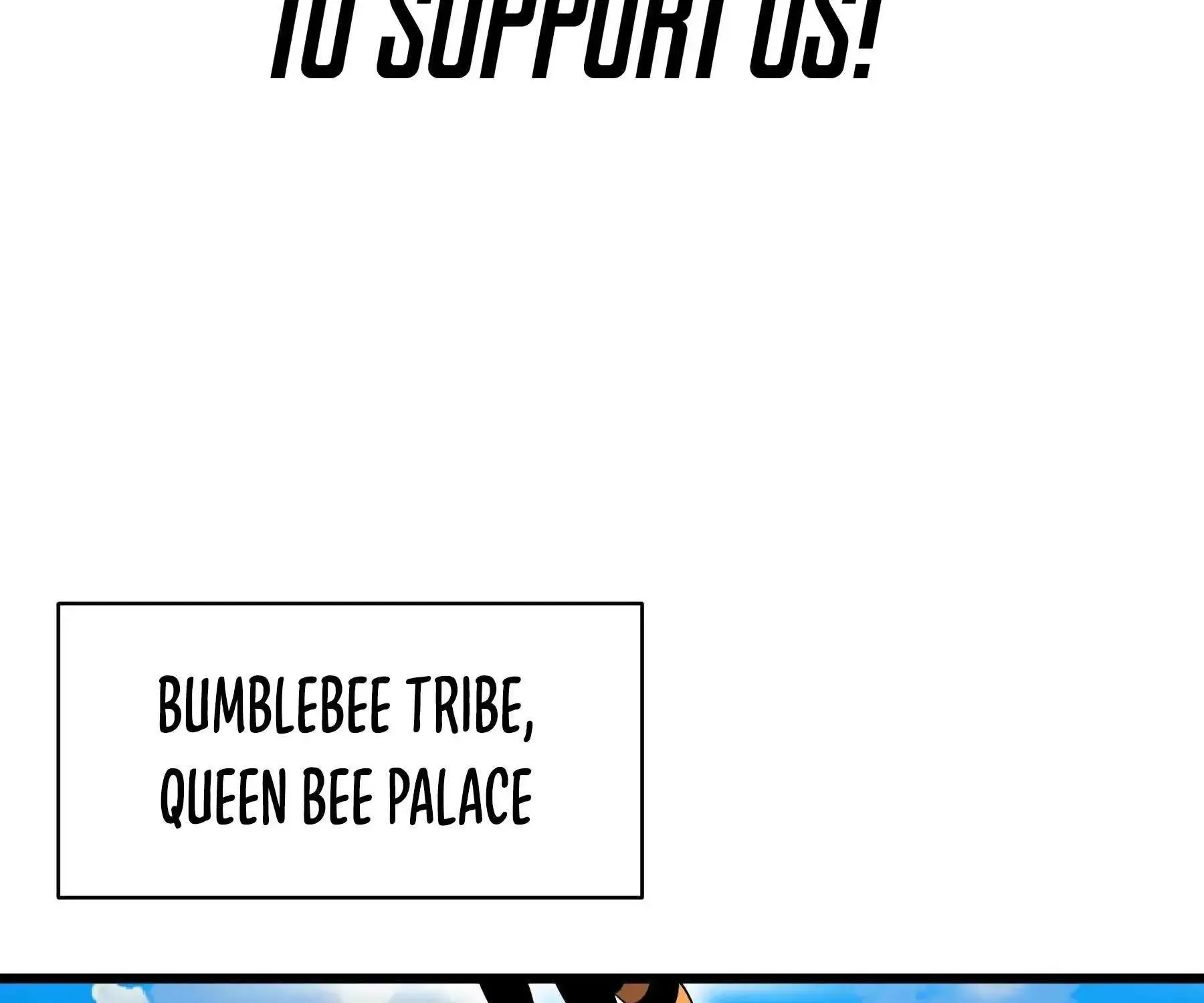 Chapter 33 — page 3