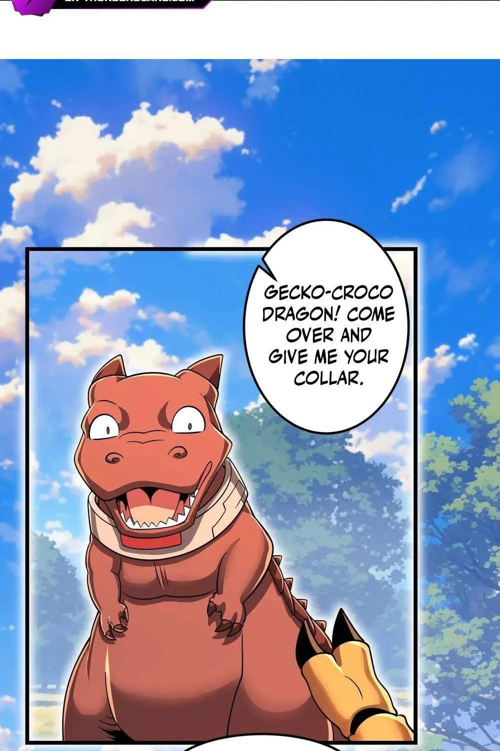 Chapter 40 — page 13
