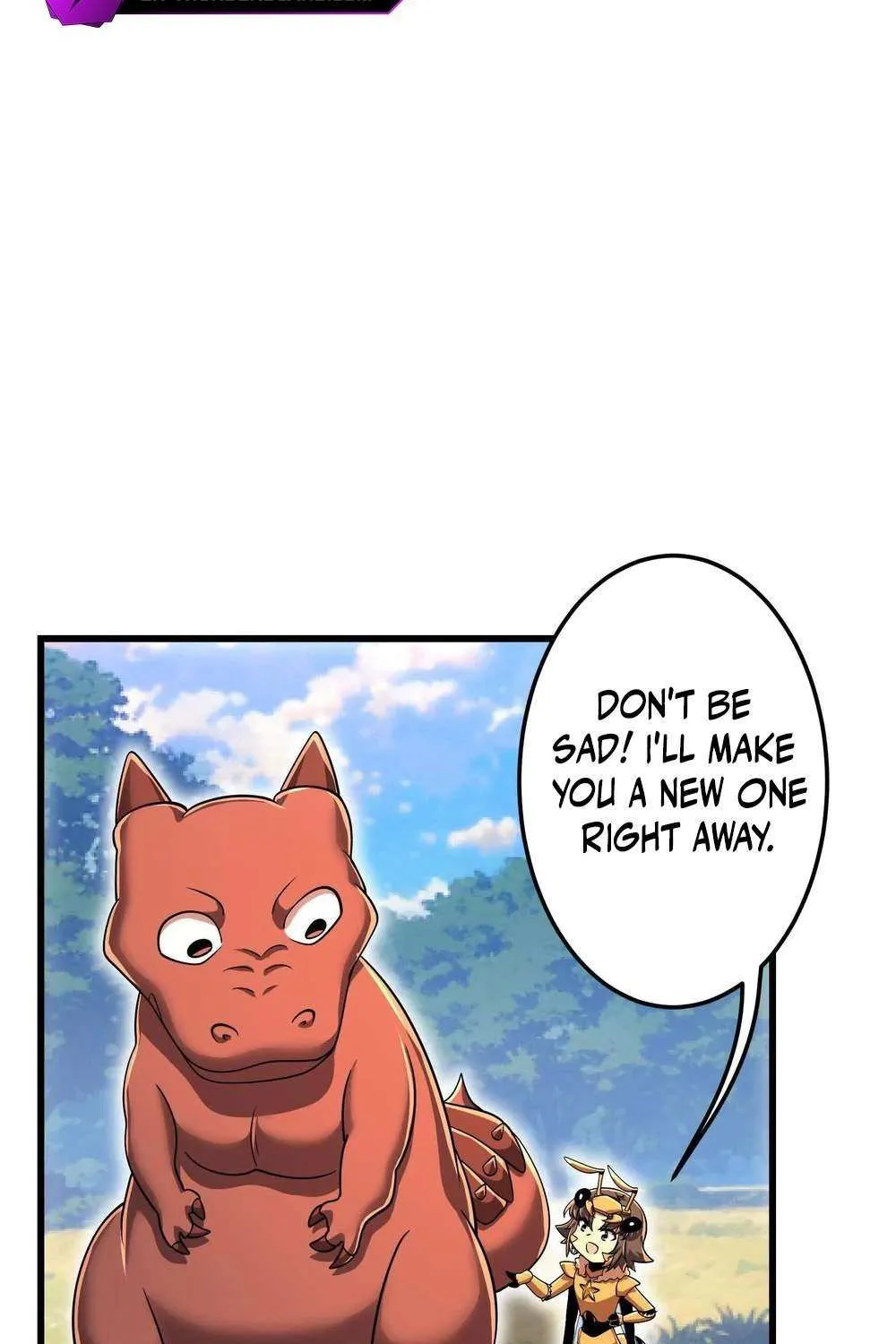 Chapter 40 — page 21