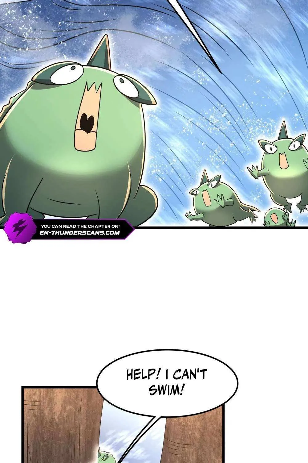 Chapter 40 — page 31