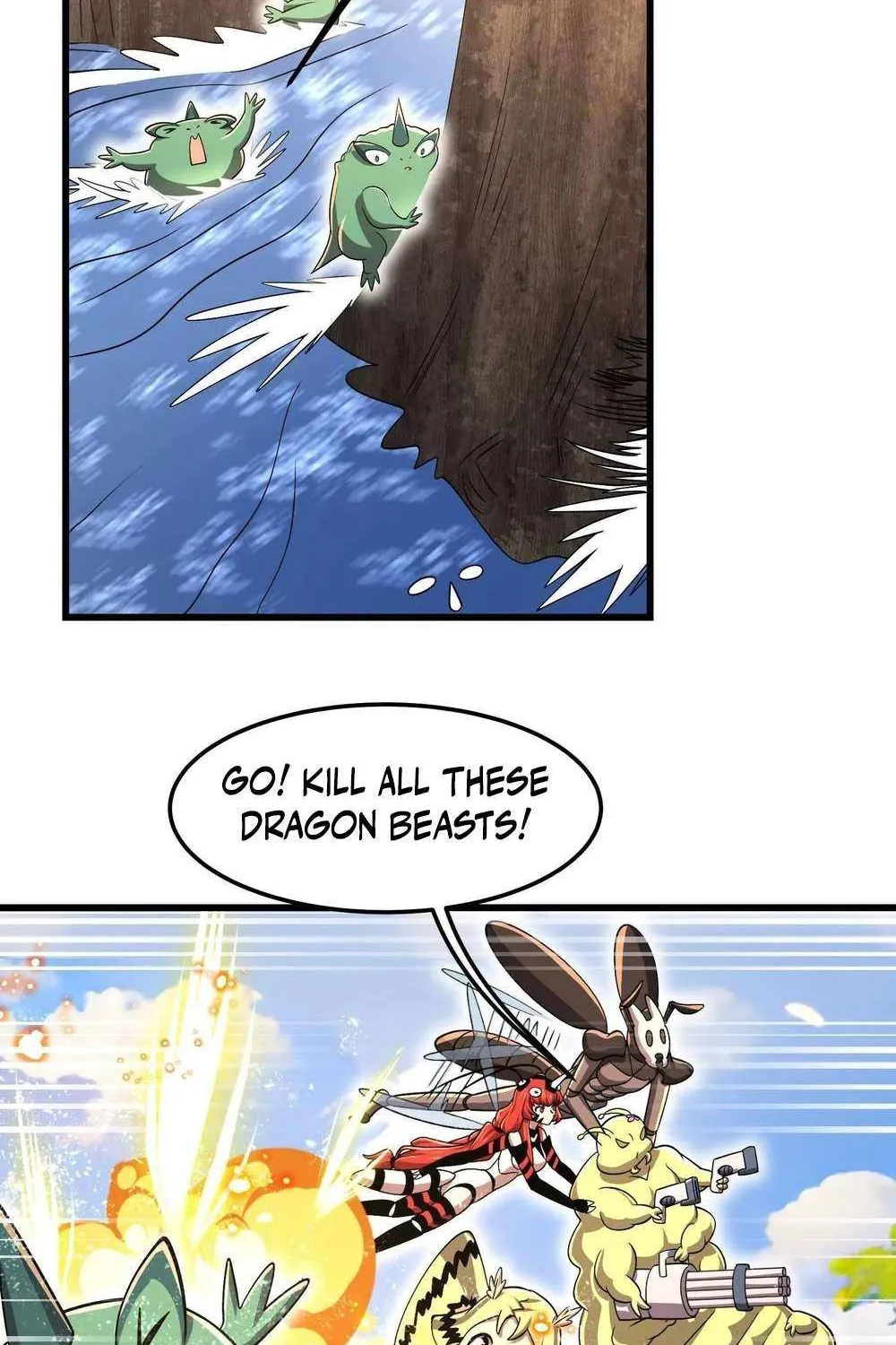 Chapter 40 — page 32