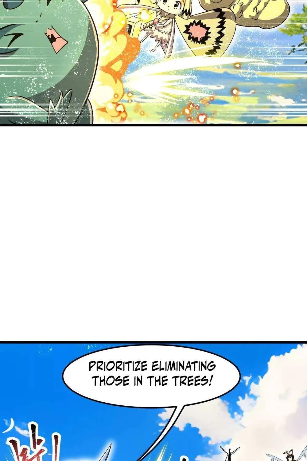 Chapter 40 — page 33