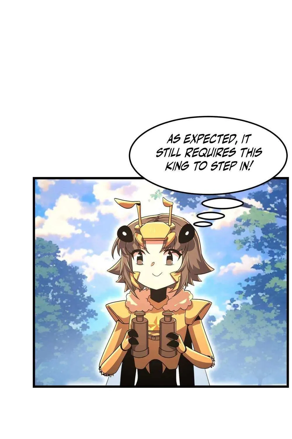 Chapter 40 — page 4