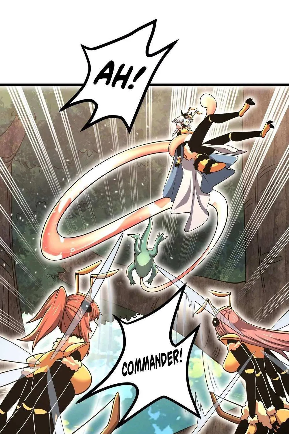 Chapter 40 — page 44