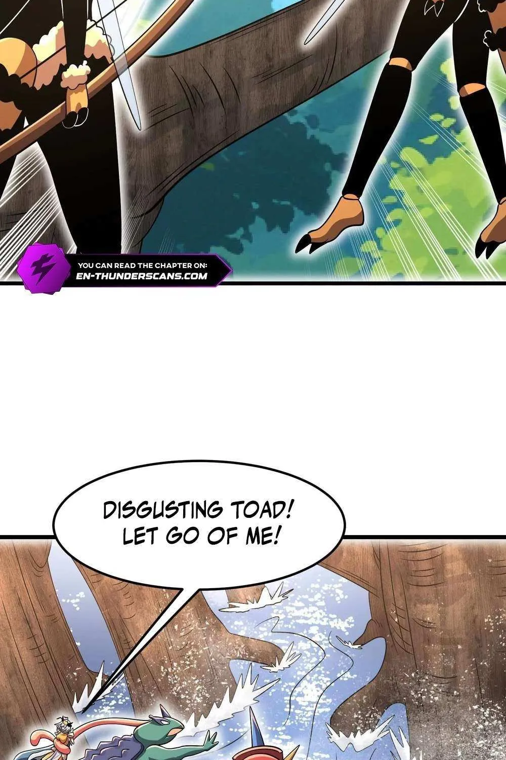 Chapter 40 — page 45