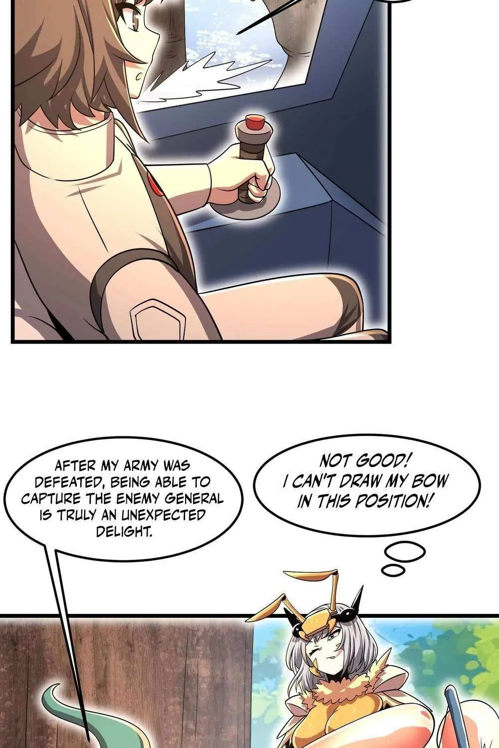 Chapter 40 — page 47