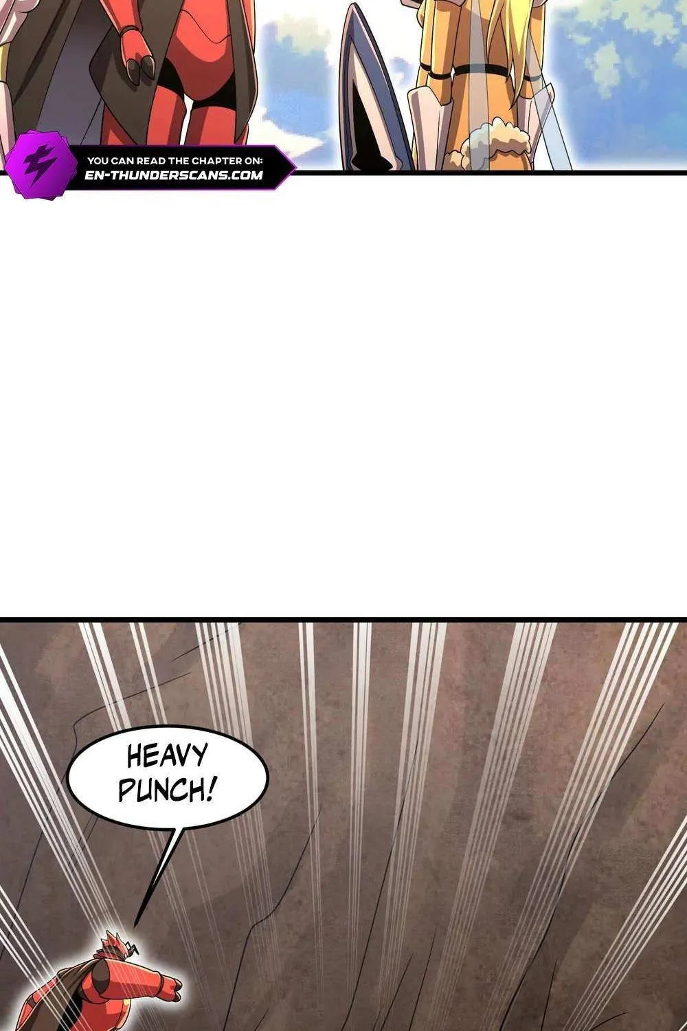 Chapter 40 — page 6