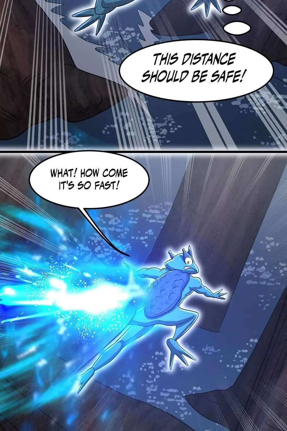 Chapter 40 — page 61