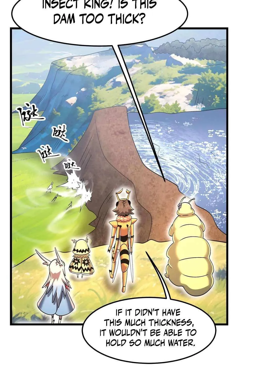 Chapter 40 — page 9