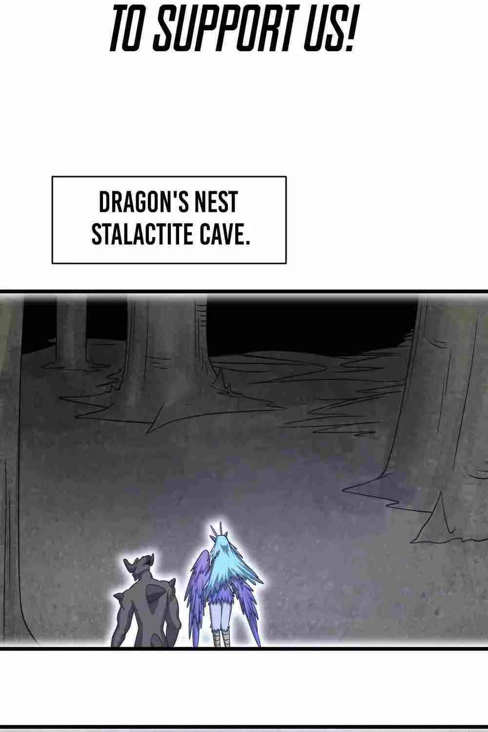 Chapter 41 — page 2