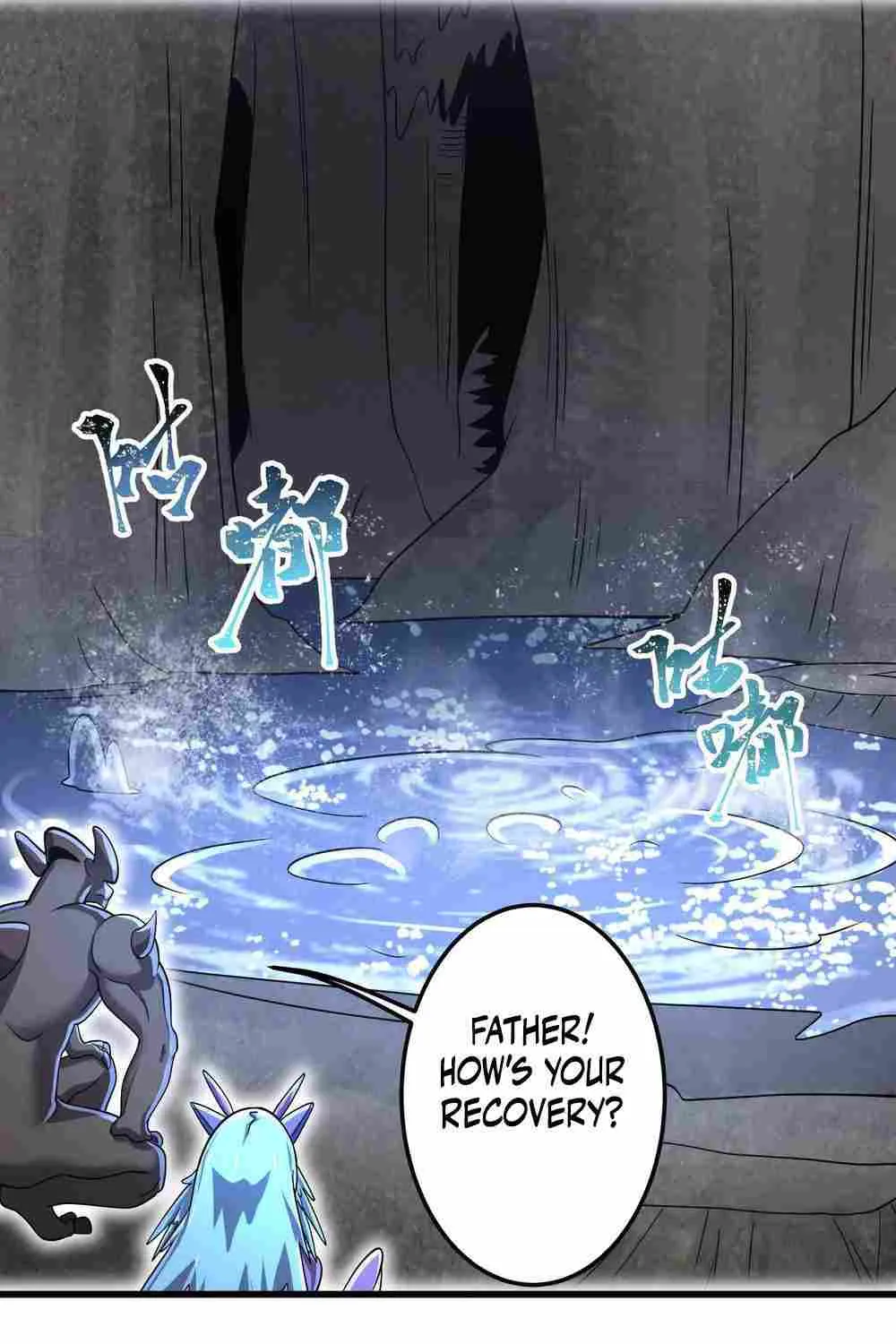 Chapter 41 — page 3