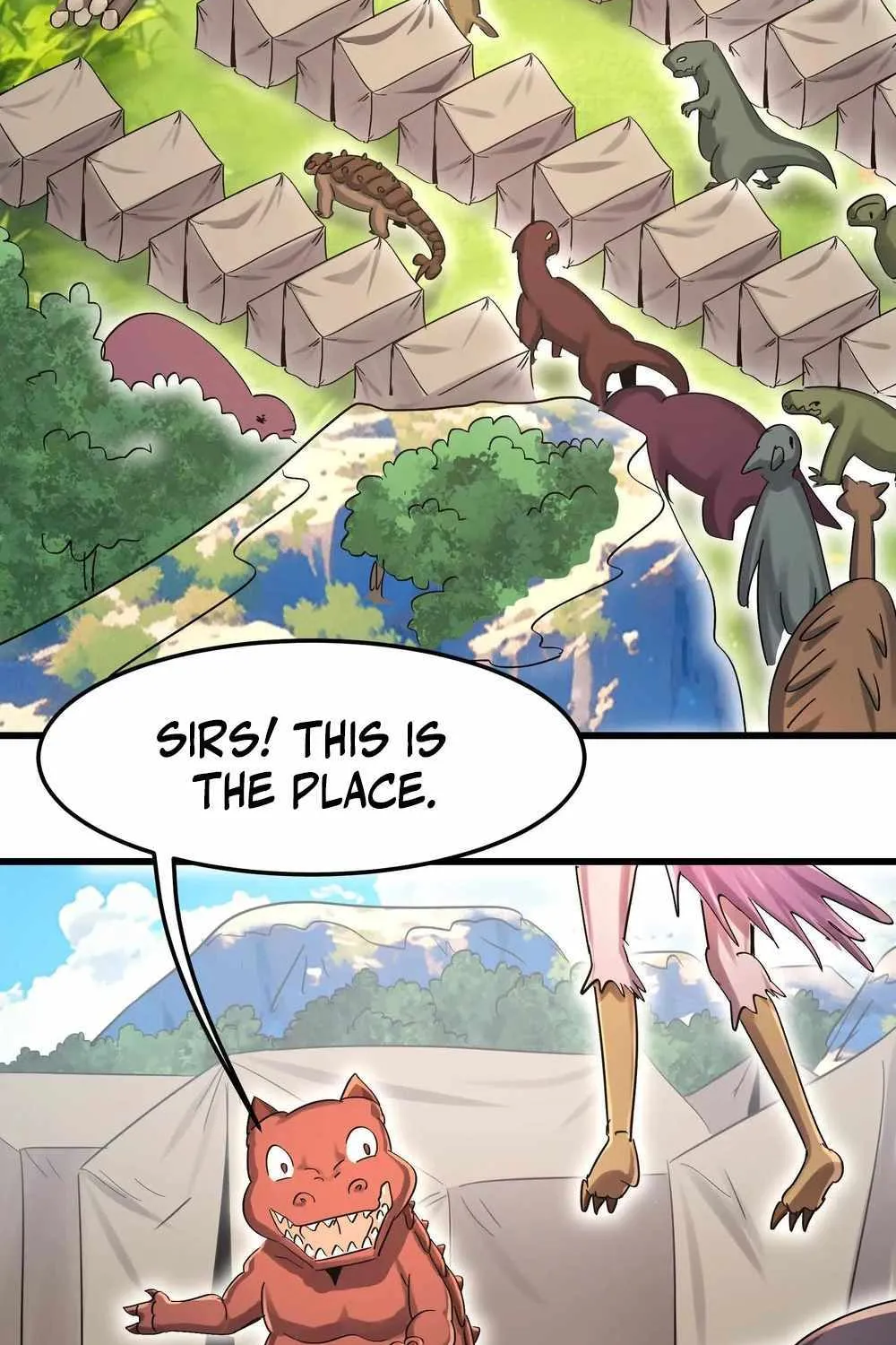 Chapter 46 — page 3
