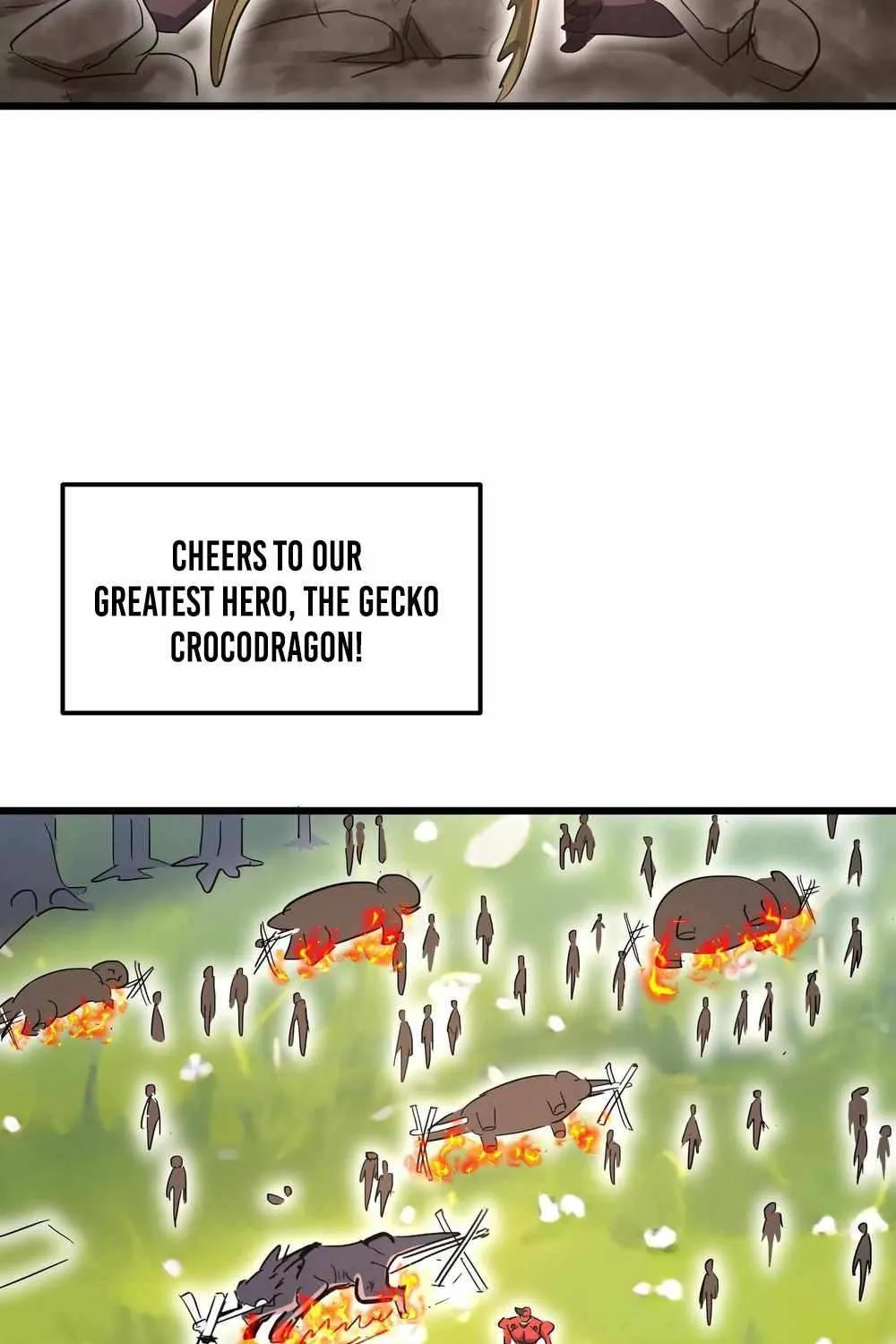 Chapter 50 — page 29