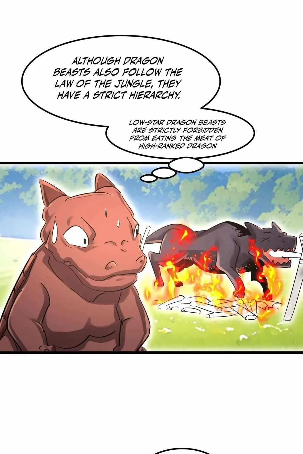 Chapter 50 — page 35