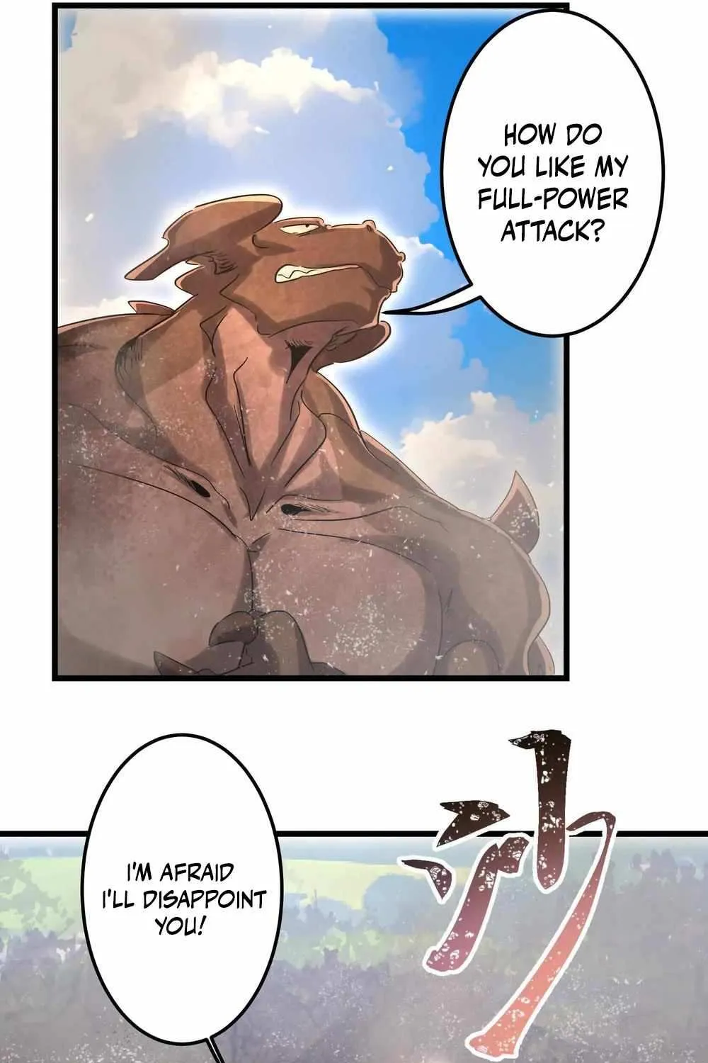 Chapter 50 — page 4