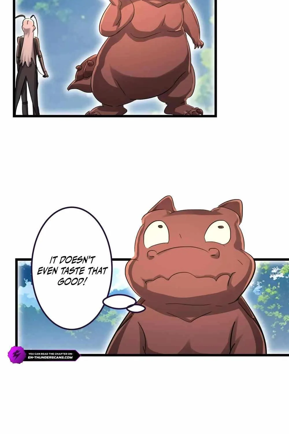 Chapter 50 — page 40