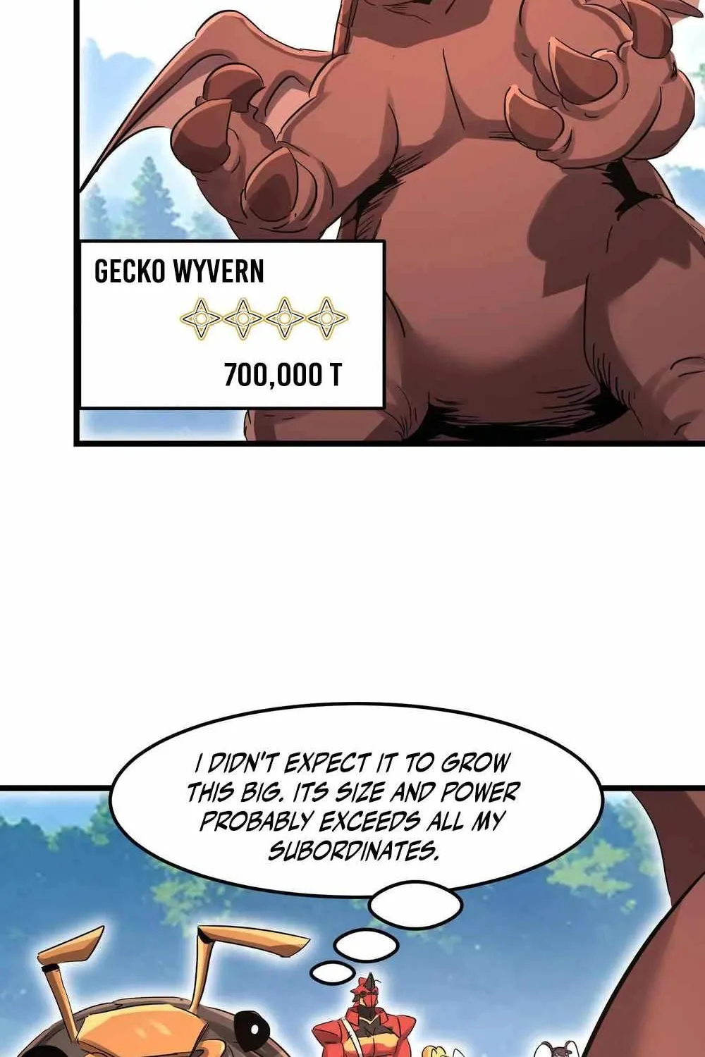Chapter 50 — page 46