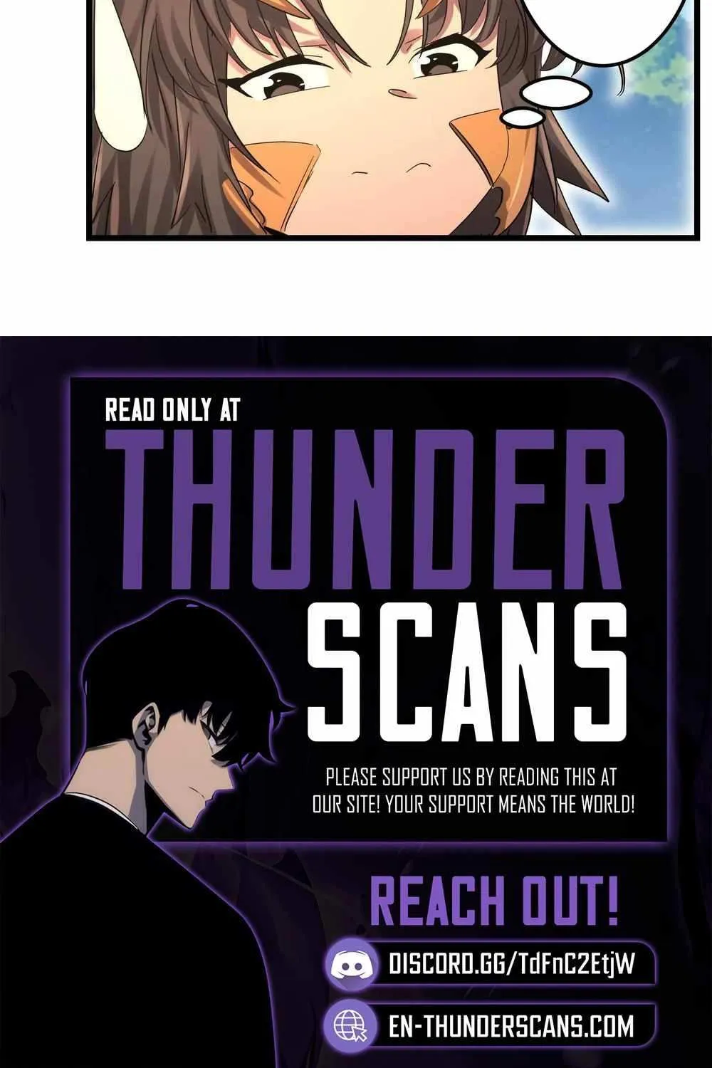 Chapter 50 — page 49