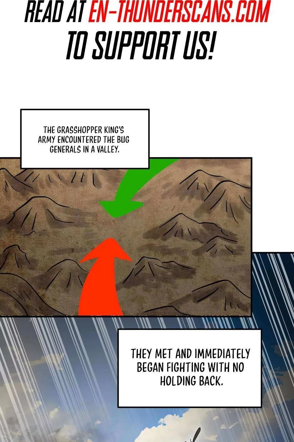 Chapter 54 — page 2