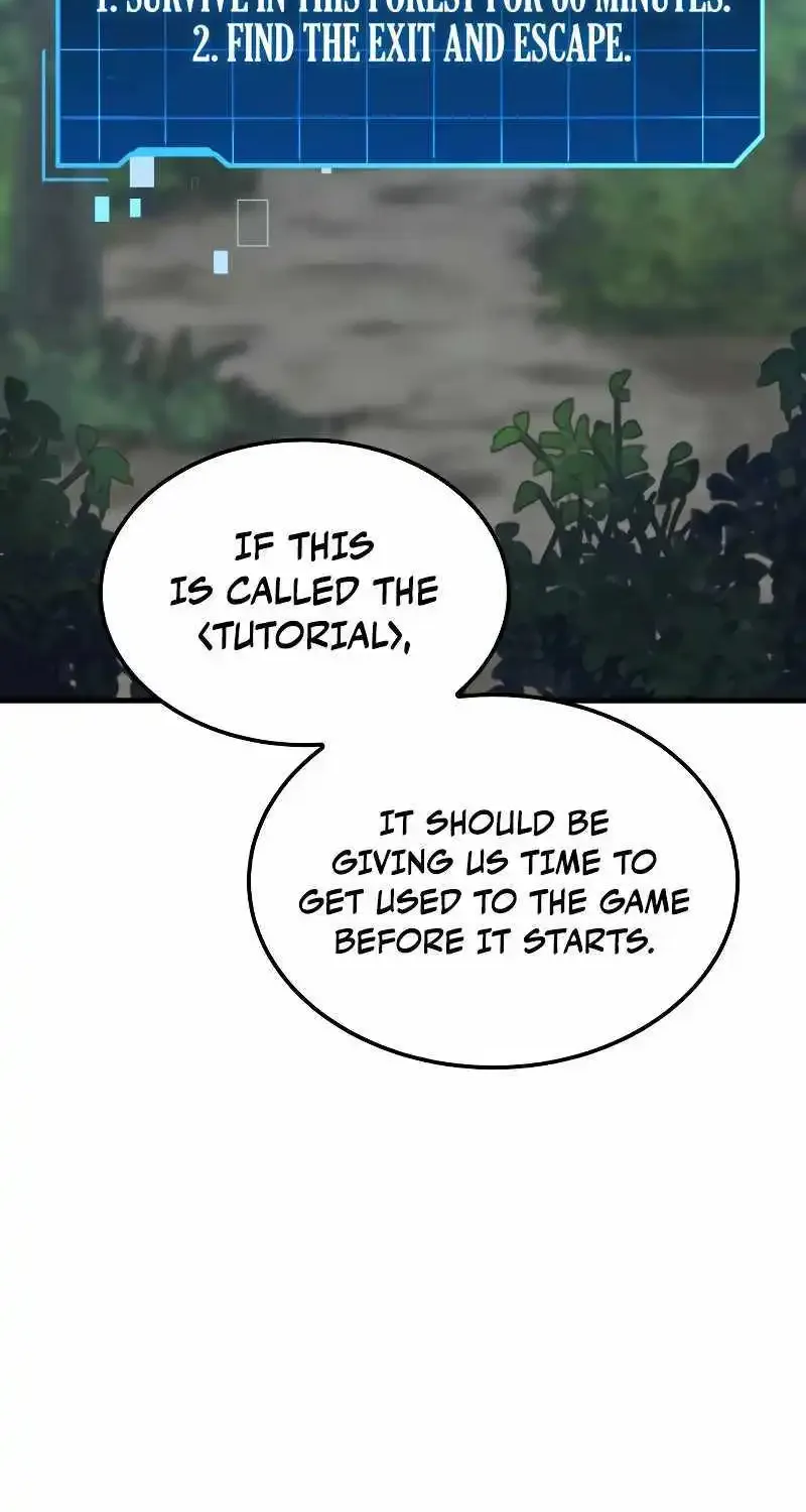 Chapter 1 — page 145