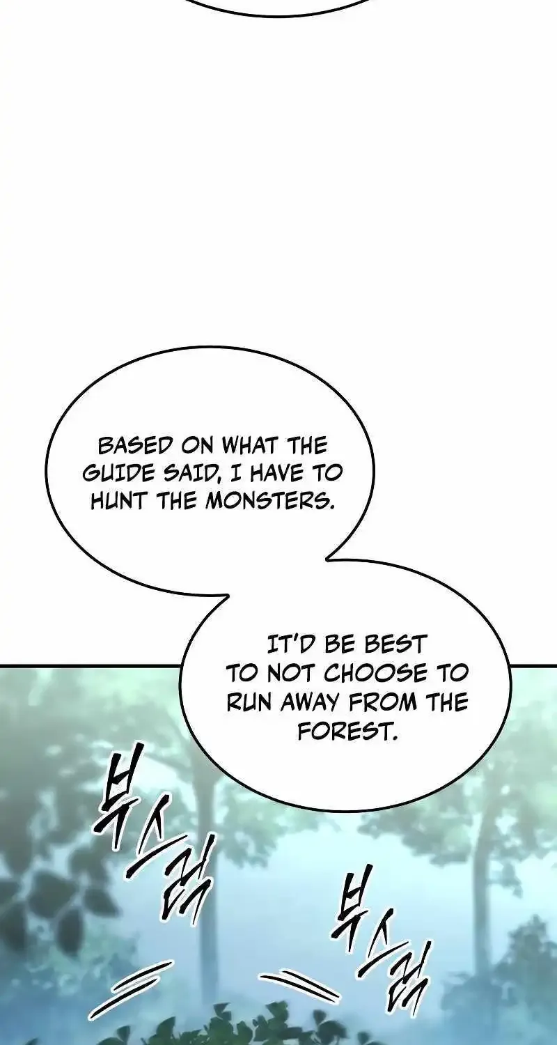 Chapter 1 — page 150