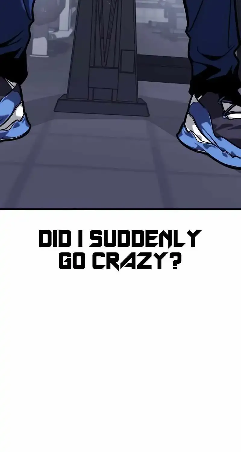 Chapter 1 — page 16