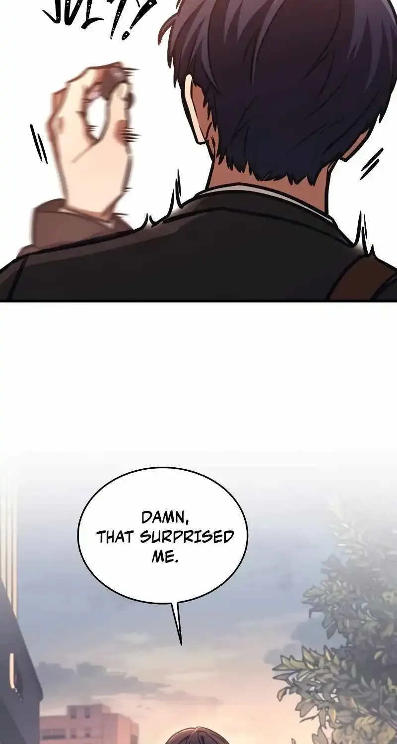 Chapter 1 — page 40