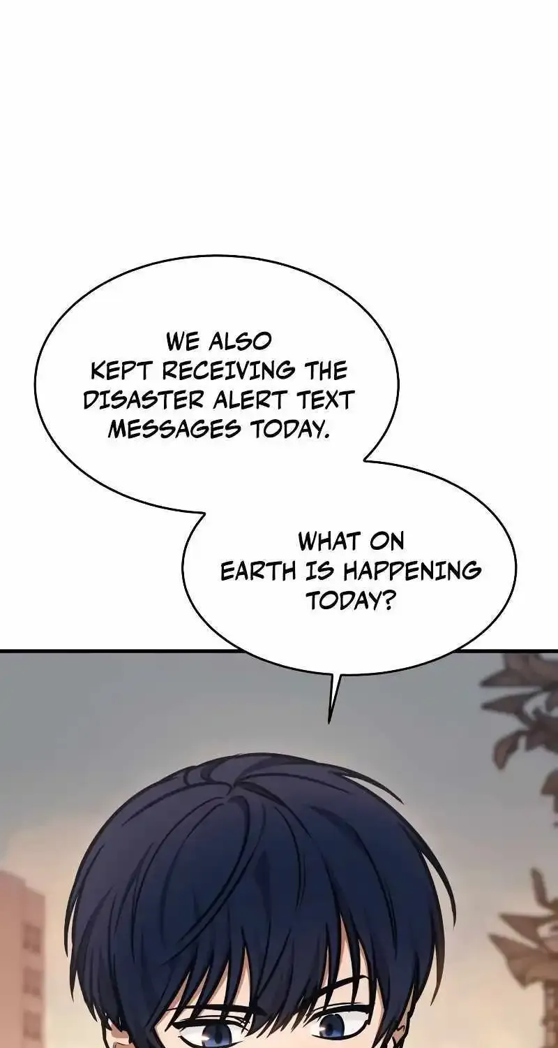 Chapter 1 — page 43