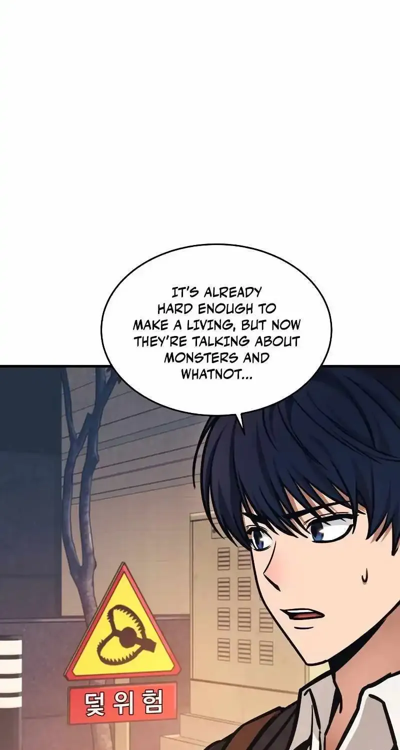 Chapter 1 — page 45