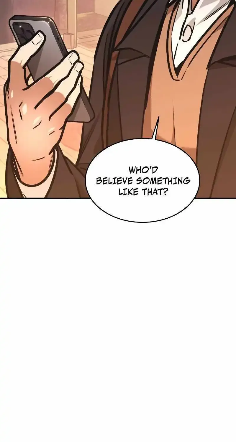 Chapter 1 — page 46