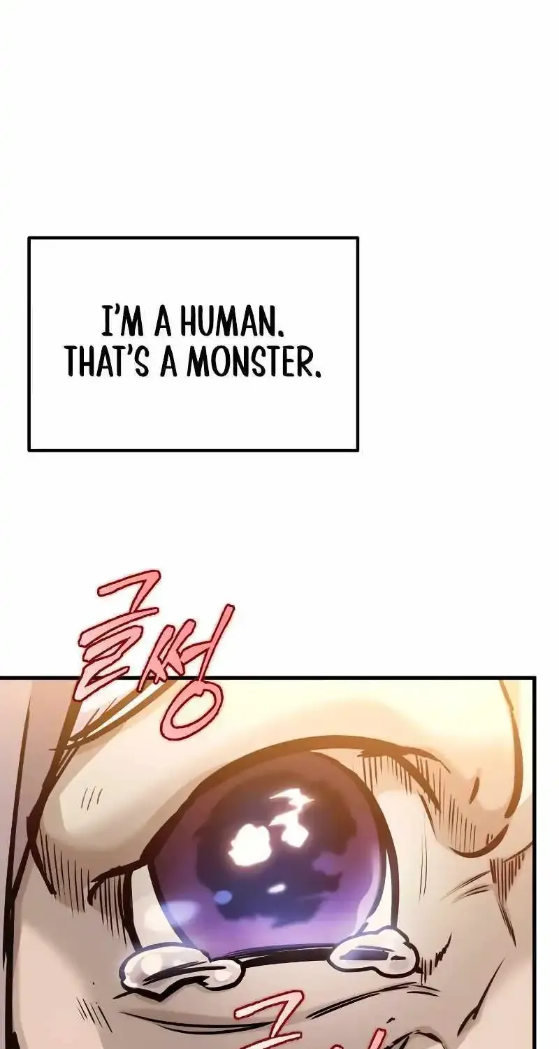 Chapter 1 — page 59