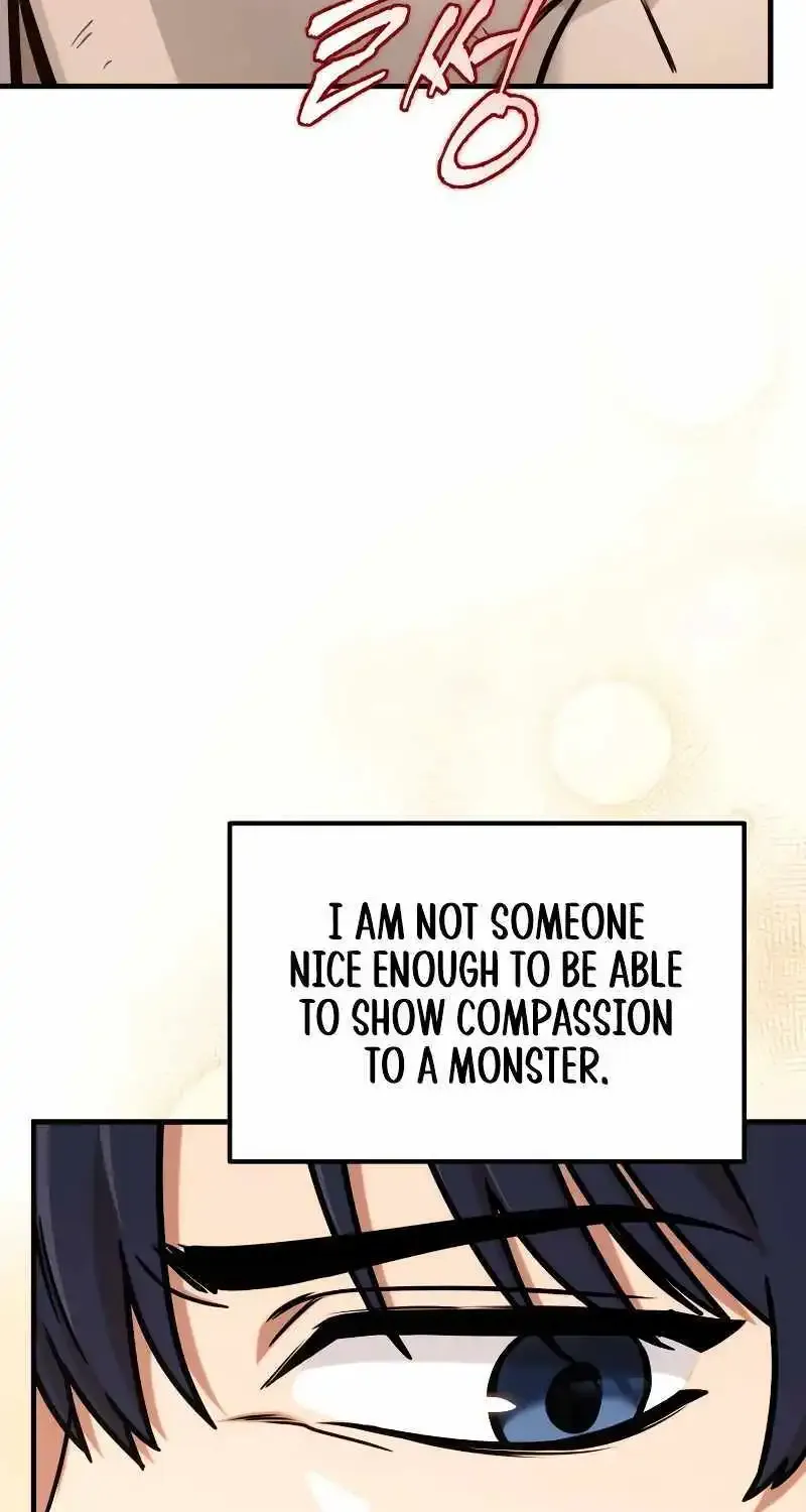 Chapter 1 — page 60